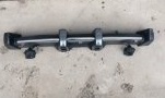 XK8 XKR Early Front bumper bar